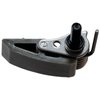 BD344 Stock Replacement Chain Damper - image 2
