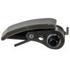 BD344 Stock Replacement Chain Damper - image 3