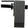 BD344 Stock Replacement Chain Damper - image 4