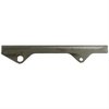 DAMPER - image 2