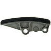BD35 Stock Replacement Chain Damper - image 1