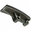 BD35 Stock Replacement Chain Damper - image 2