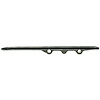 BD36 Stock Replacement Chain Damper - image 1