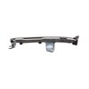 DAMPER - image 2