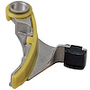 BD362 Stock Replacement Balance Shaft Chain Tensioner - image 1