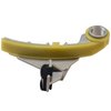 BD362 Stock Replacement Balance Shaft Chain Tensioner - image 2