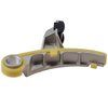 BD362 Stock Replacement Balance Shaft Chain Tensioner - image 3