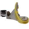 BD362 Stock Replacement Balance Shaft Chain Tensioner - image 4