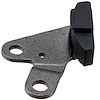 BD363 Stock Replacement Chain Damper - image 1