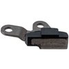 BD363 Stock Replacement Chain Damper - image 2