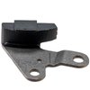 BD363 Stock Replacement Chain Damper - image 3