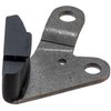 BD363 Stock Replacement Chain Damper - image 4