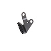 BD364 Stock Replacement Chain Damper - image 1