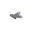 BD364 Stock Replacement Chain Damper - image 2