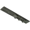 BD36 Stock Replacement Chain Damper - image 2