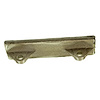 BD37 Stock Replacement Chain Damper - image 1