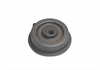 DAMPER - image 1