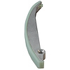 BD393 Stock Replacement Chain Tensioner Guide - image 1