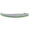 BD393 Stock Replacement Chain Tensioner Guide - image 2