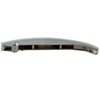 BD393 Stock Replacement Chain Tensioner Guide - image 3