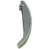 BD393 Stock Replacement Chain Tensioner Guide - image 4