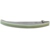 BD394 Stock Replacement Chain Tensioner Guide - image 2