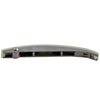 BD394 Stock Replacement Chain Tensioner Guide - image 3