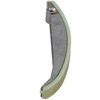 BD394 Stock Replacement Chain Tensioner Guide - image 4