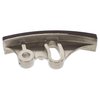 BD40 Stock Replacement Chain Damper - image 2