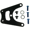 BD417-BRKT Engine Timing Damper Adapter Bracket Avanti, Buick, Cadillac, Chevrolet, GMC, Hummer, Isuzu, Pontiac 4.8L, 5.3L, - image 1
