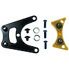 BD417-DBRKT Engine Timing Damper Adapter Bracket GM - image 1