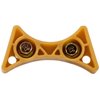 BD417 Stock Replacement Chain Damper - image 2