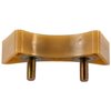 BD417 Stock Replacement Chain Damper - image 3
