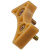 BD417 Stock Replacement Chain Damper - image 4