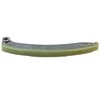 BD421 Stock Replacement Chain Damper - image 2