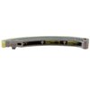 BD421 Stock Replacement Chain Damper - image 3