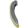 BD421 Stock Replacement Chain Damper - image 4