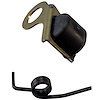BD44 Stock Replacement Chain Damper - image 1