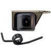 BD44 Stock Replacement Chain Damper - image 2