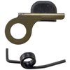 BD44 Stock Replacement Chain Damper - image 3
