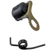 BD44 Stock Replacement Chain Damper - image 4