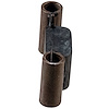 BD45 Stock Replacement Chain Damper - image 1