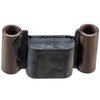 BD45 Stock Replacement Chain Damper - image 2