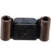 BD45 Stock Replacement Chain Damper - image 3