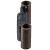 BD45 Stock Replacement Chain Damper - image 4