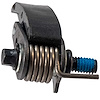BD58 Timing Chain Damper for 1985-1993 GM 3.0L, 3.3L, 3.8L Engines - image 1
