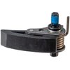 BD58 Timing Chain Damper for 1985-1993 GM 3.0L, 3.3L, 3.8L Engines - image 2