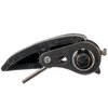 BD58 Timing Chain Damper for 1985-1993 GM 3.0L, 3.3L, 3.8L Engines - image 3