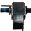 BD58 Timing Chain Damper for 1985-1993 GM 3.0L, 3.3L, 3.8L Engines - image 4