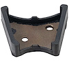 BD59 Stock Replacement Chain Damper - image 1